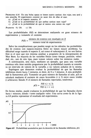 Estructura atomica un_enfoque_quimico