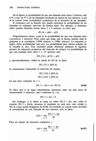 Estructura atomica un_enfoque_quimico