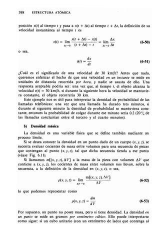 Estructura atomica un_enfoque_quimico