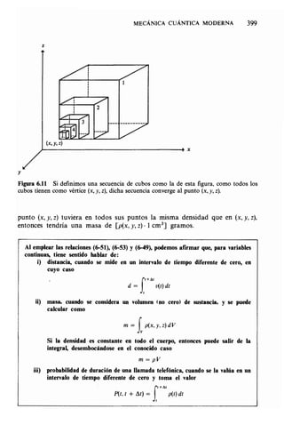 Estructura atomica un_enfoque_quimico
