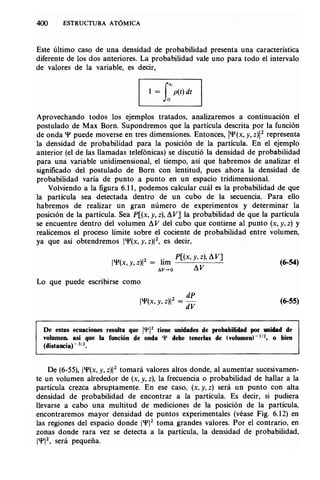 Estructura atomica un_enfoque_quimico