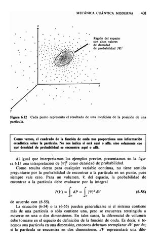 Estructura atomica un_enfoque_quimico