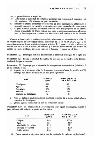 Estructura atomica un_enfoque_quimico