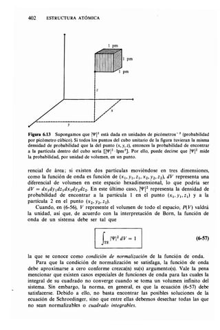 Estructura atomica un_enfoque_quimico