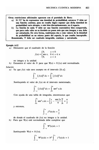 Estructura atomica un_enfoque_quimico