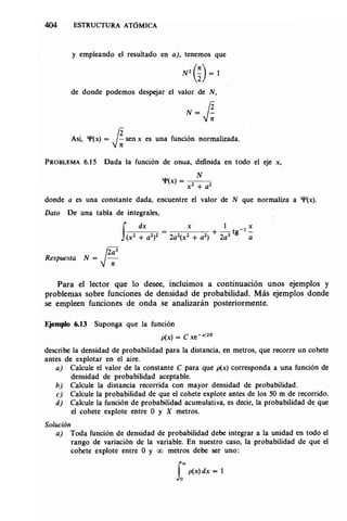 Estructura atomica un_enfoque_quimico