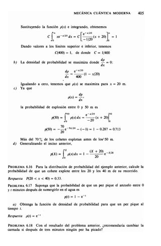 Estructura atomica un_enfoque_quimico