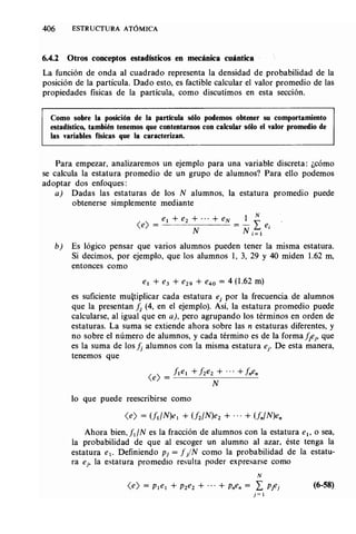 Estructura atomica un_enfoque_quimico