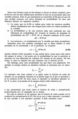 Estructura atomica un_enfoque_quimico