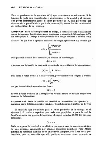 Estructura atomica un_enfoque_quimico