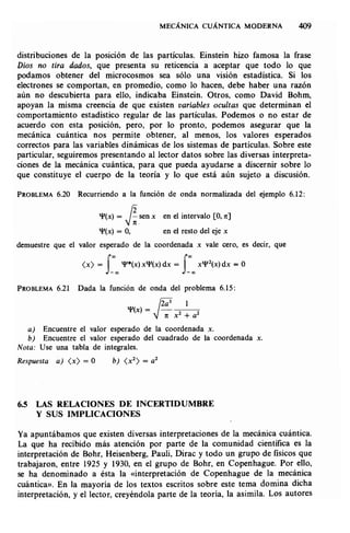 Estructura atomica un_enfoque_quimico