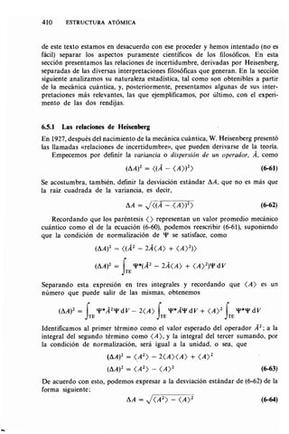 Estructura atomica un_enfoque_quimico