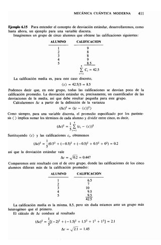 Estructura atomica un_enfoque_quimico
