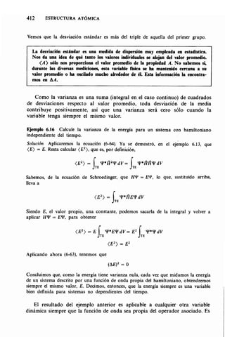 Estructura atomica un_enfoque_quimico