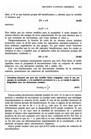 Estructura atomica un_enfoque_quimico