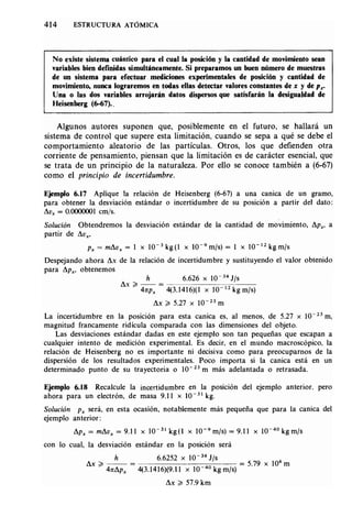 Estructura atomica un_enfoque_quimico