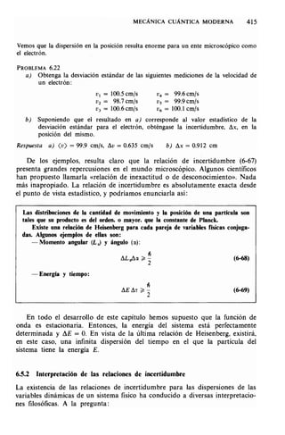 Estructura atomica un_enfoque_quimico