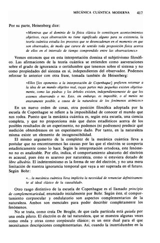 Estructura atomica un_enfoque_quimico