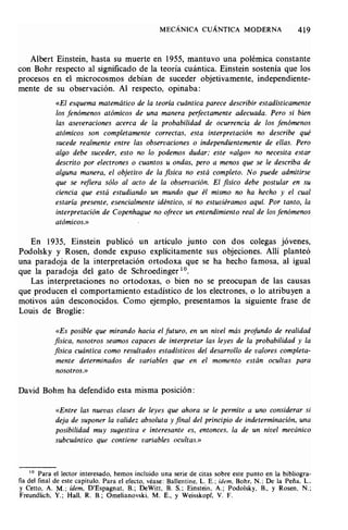 Estructura atomica un_enfoque_quimico