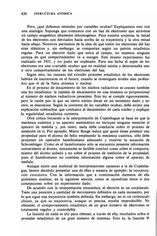 Estructura atomica un_enfoque_quimico