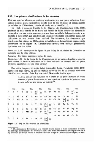 Estructura atomica un_enfoque_quimico