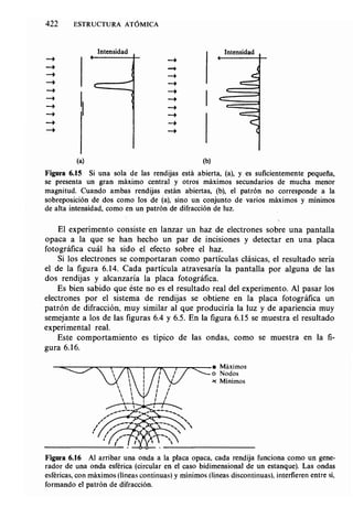 Estructura atomica un_enfoque_quimico