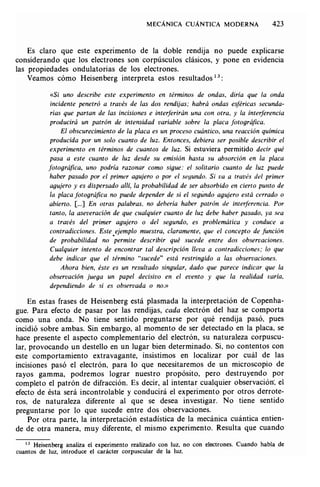 Estructura atomica un_enfoque_quimico