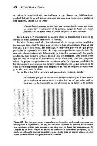 Estructura atomica un_enfoque_quimico