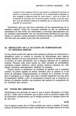 Estructura atomica un_enfoque_quimico