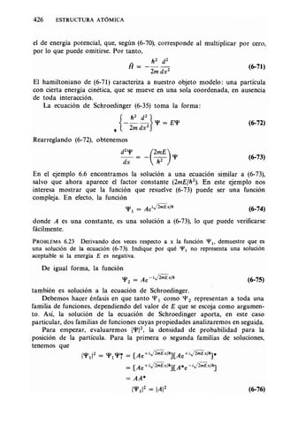 Estructura atomica un_enfoque_quimico