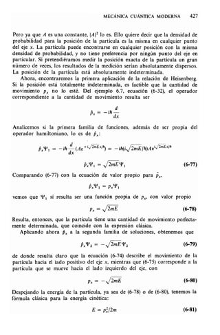 Estructura atomica un_enfoque_quimico