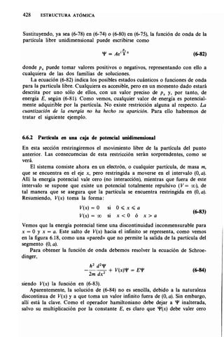 Estructura atomica un_enfoque_quimico