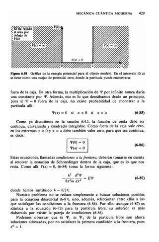 Estructura atomica un_enfoque_quimico