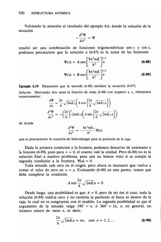 Estructura atomica un_enfoque_quimico