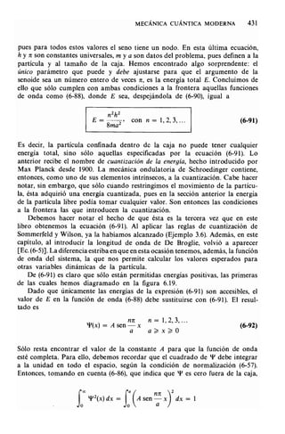 Estructura atomica un_enfoque_quimico