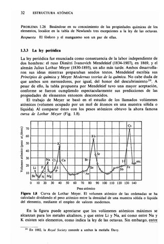 Estructura atomica un_enfoque_quimico