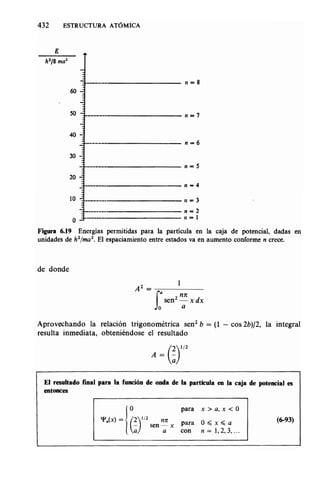 Estructura atomica un_enfoque_quimico