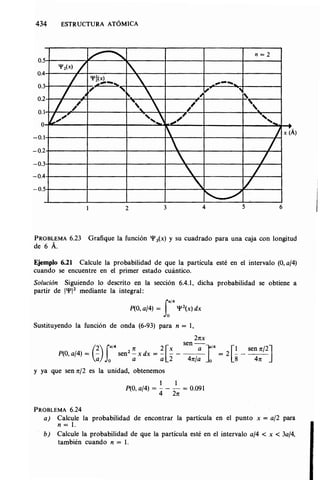 Estructura atomica un_enfoque_quimico