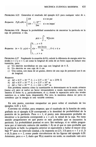 Estructura atomica un_enfoque_quimico