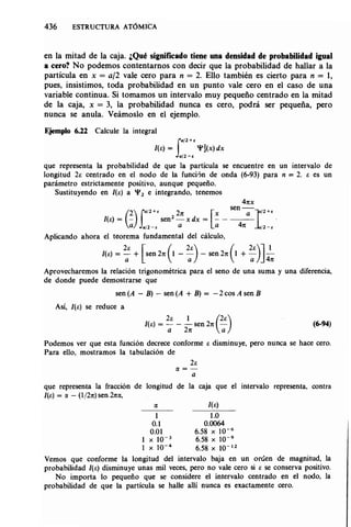 Estructura atomica un_enfoque_quimico
