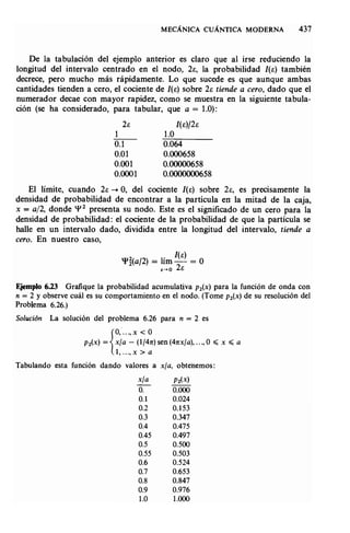 Estructura atomica un_enfoque_quimico