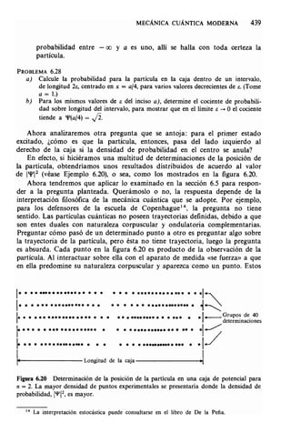 Estructura atomica un_enfoque_quimico