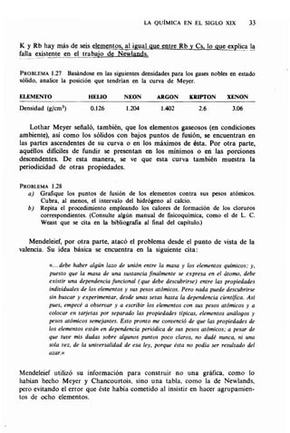 Estructura atomica un_enfoque_quimico