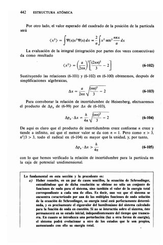 Estructura atomica un_enfoque_quimico