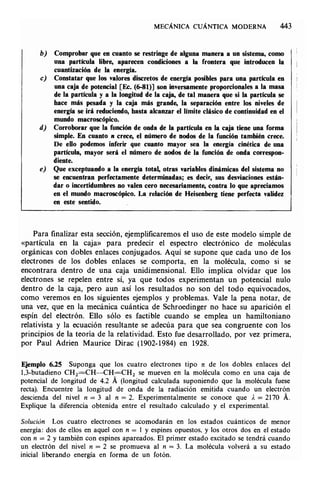 Estructura atomica un_enfoque_quimico