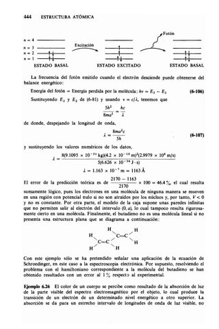 Estructura atomica un_enfoque_quimico