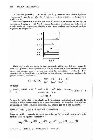 Estructura atomica un_enfoque_quimico