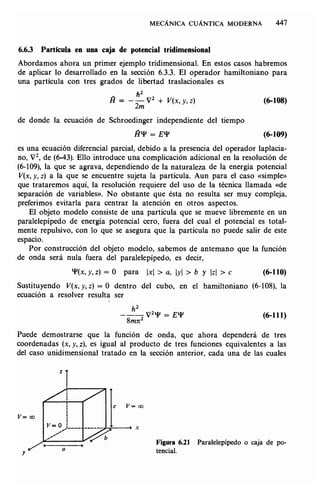 Estructura atomica un_enfoque_quimico