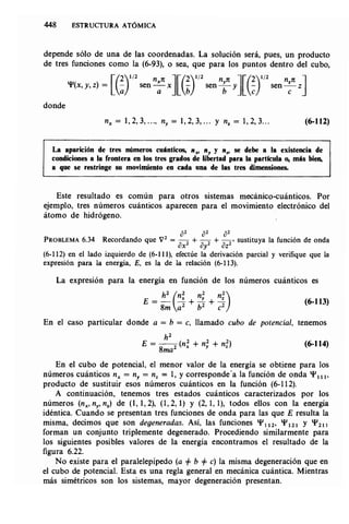 Estructura atomica un_enfoque_quimico