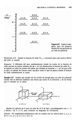 Estructura atomica un_enfoque_quimico